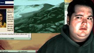 Every File I Opened Made It Worse | DESKTOP EXPLORER