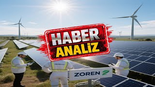 Zoren Fiyat Ve Haber Ilişkisi.