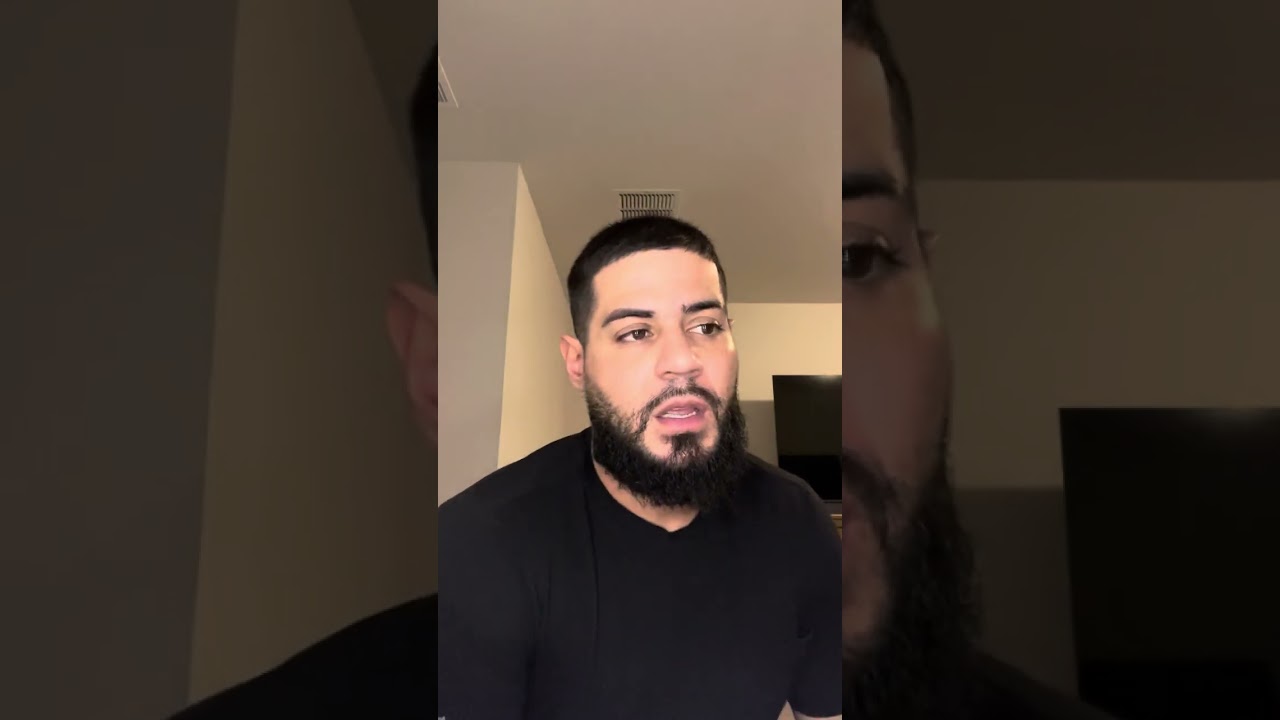 Keep it real social media is a fantasy world