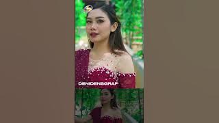 Download lagu imbit ageung vocal silvi RISVIANI