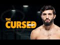 No Belt, No Interim, No BMF: Arman Tsarukyan’s Uncertain Future!!