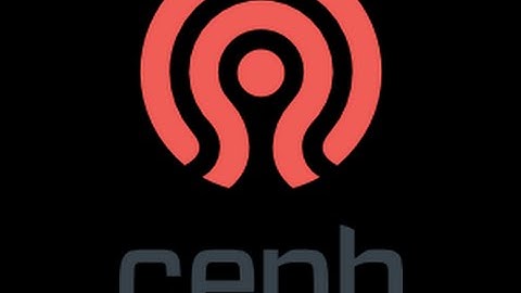 2015-APR-23 -- Ceph Tech Talks: Calamari