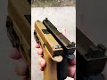 Come get it back #airsoft #airdrop #air #global #2k26 #40s #reels #education #viralvideos #haters