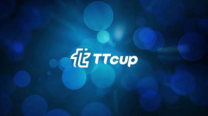 19th of December 2022. T Cup Germany