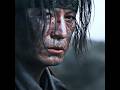 達人は戦いの快感だけを楽しむ#action #shorts #shortvideo #viral #ytshorts #edit