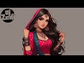 Chori Chori Chupke Chupke DJ Zedi Remix Title Track Song Hip Hop Trap Mix Chori Chori Chupke Chupke DJ Zedi Remix Title Track Song Hip Hop Trap Mix