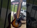 Rags to riches…#guitar#diy#viral#fyp#rock#music#shorts