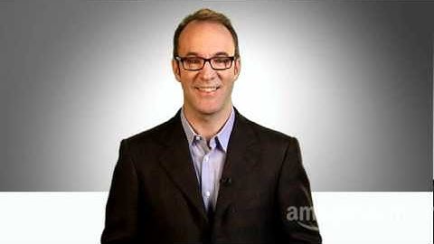 NAS Smartphone/Mobile Access