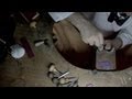 How CHANEL High Jewelry Pieces Are Created – CHANEL High Jewelry