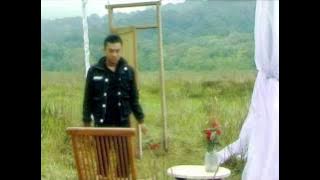 Video Clip Tisna Titiana - Ke Lain Body - Kampus New Media