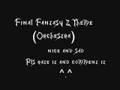 Final Fantasy 2 Main Theme Orchestra *Must Hear!