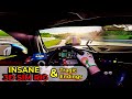 Insane 3D Printed Sim Racing Mods Tested in a Devastating Porsche Cup Showdown!