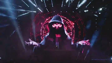 REZZ - Live at Red Rocks Amphitheater 2023 (Night 2)