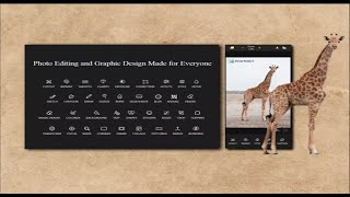 Is this Best Ai Photo Editor in 2022? 🤔 screenshot 4