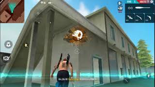 Pro Player Do Pc Fraco Edit Motivacional - Smart Gaga