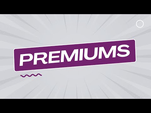 Life Insurance Premiums