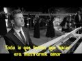 The Wanted - Show Me Love[Video Oficcial](Subtitulado/Traducido al Español)