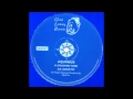 Aquarius – Dolphin Tune / Aquatic – Vinyl (12