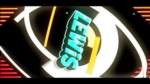 Lewis | Professional 2D Paid Intro ($15.00)