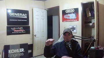 First Impressions Matter — You’re Being Judged Before You Speak