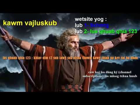 Video: Yuav Ua Li Cas Hloov Tumblr URL: 12 Kauj Ruam (nrog Duab)