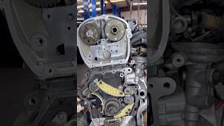 # automobile #car #mechanic #automotive