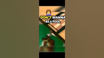 Deadpool and Wolverine - Bye Bye Bye - NSYNC #nsync #deadpoolandwolverinetrailer #shorts#dance