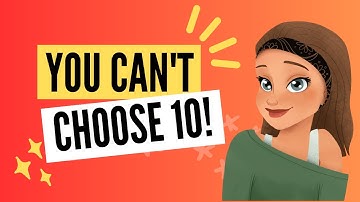 HOW TO UPDATE KDP CATEGORIES (2023)