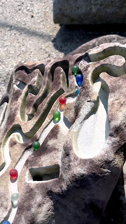 #coincidence || #satisfying || funny || vdo part 4 #funny#shorts #viral #trending @tsubotasekizaiten