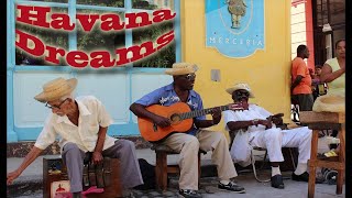 Habana Dreams