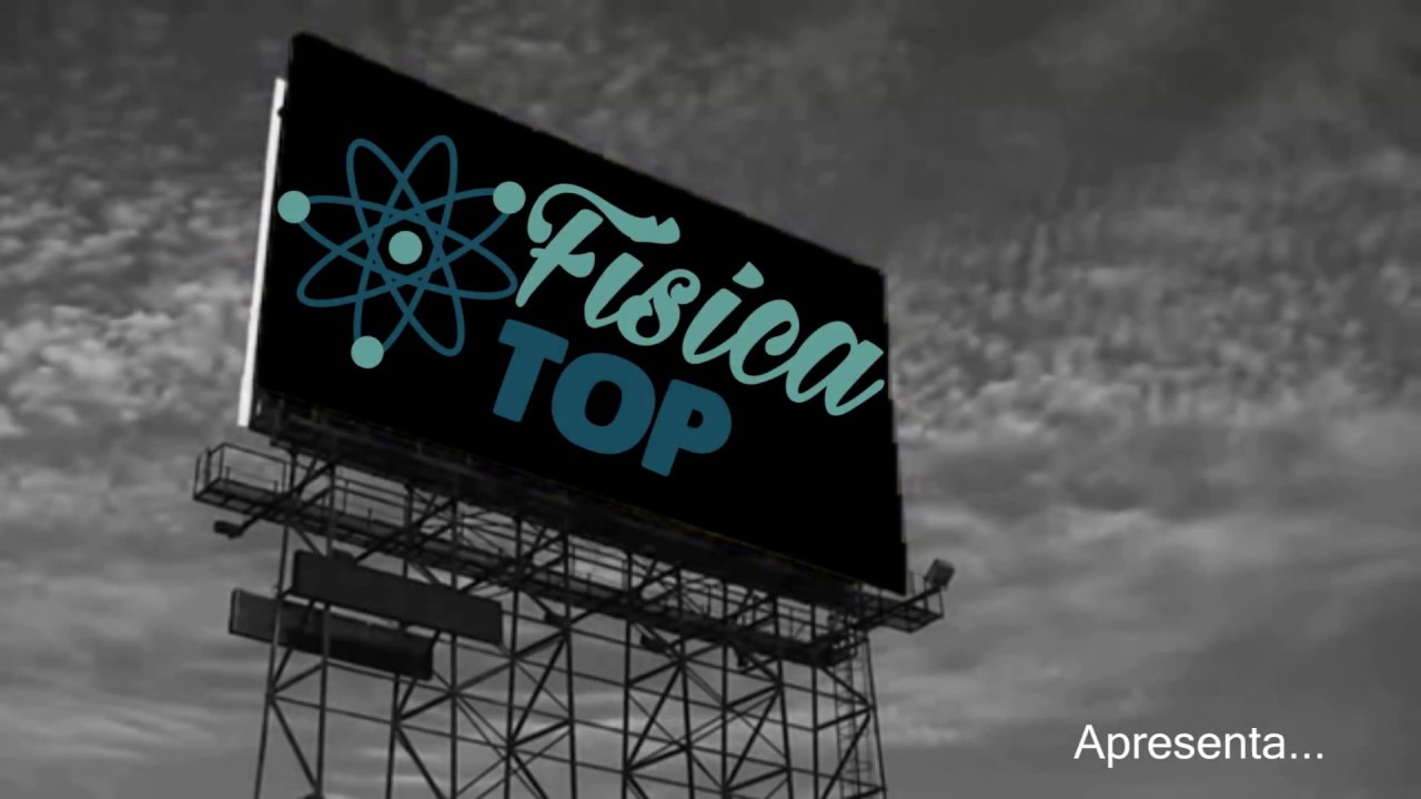 A verdade sobre ser professor - TENTE NÃO RIR...