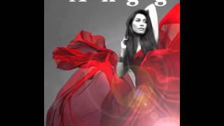 Anggun - Snow On the Sahara 2013 Exclusive Version in Indonesia