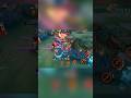 gusion🔥☠️ #mobilelegends #moba5v5 #mlbb #ytshorts #gusionfreestyle #trending #viral #shorts