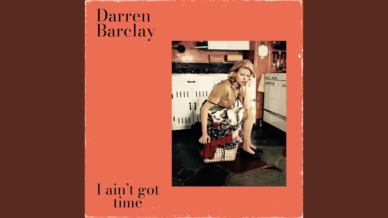 Obejrzyj I Ain't Got Time w YouTube Obejrzyj I Ain't Got Time w YouTube