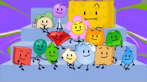 Random Images Hates G Major 100 210 POWERS MORE