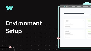 Environment Setup | Recipe Development and Lifecycle Management
