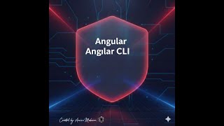 # 006 Angular CLI | Angular