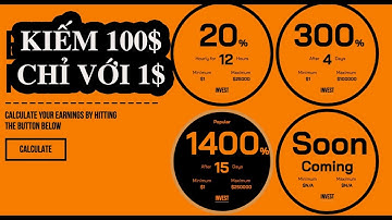 goldchinapro Run 0 day Min 1$ Lãi ngay trong 12H rút tiền theo giờ đã đầu tư