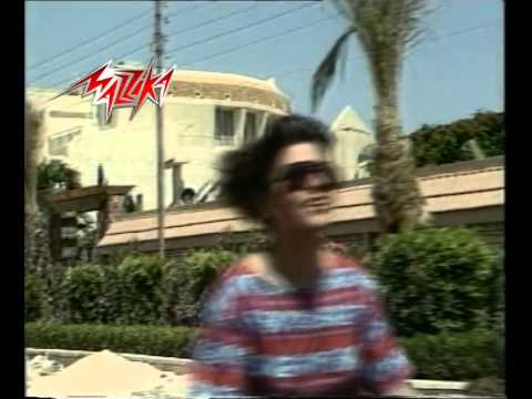 El Alb We Mayered - Samira Said القلب وما يريد - سميرة سعيد