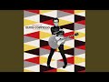 Elvis Costello - The Best of Elvis Costello and the Attractions