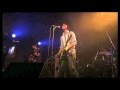 plane LIVE "m99m" 第5回 -vol.1-