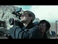 2024 SBIFF Trailer - Snow Leopard (雪豹)