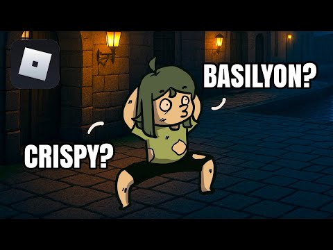 PULUBI SA PANAHON NI IBARRA? | EL FILIBUSTERISMO | ROBLOX