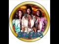 Bee Gees Wish You Were Here Remastered 