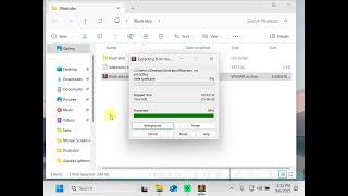 How to download and install Adobe Illustrator   Plug-ins x64 2025 Portable