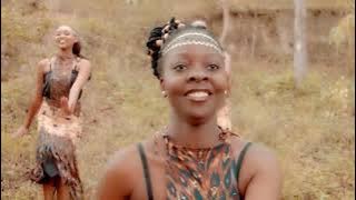 CLUB INTATANA - ZIGIRA NGO GWI, Clip Officiel
