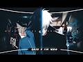 !!Anime mix AMV!!👍😍!! Anime_world !! #anime #animeedit #funk #animeshorts #animeXfunk