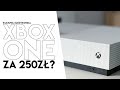 Kupiłem Xbox One za 250 złotych w 2021? - Czy to możliwe?