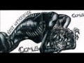 Thumbnail for Comus - Song To Comus