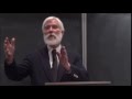 Tom Campbell - Metaphysics and the Academic World